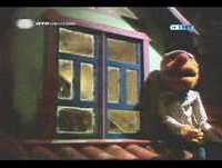 Amigos do Gaspar - 6