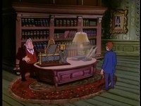 Era Uma Vez... Os Inventores - Thomas Edison e a Ciência Aplicada