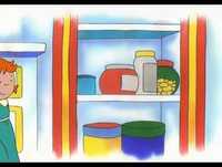 Ruca - A Promessa do Ruca