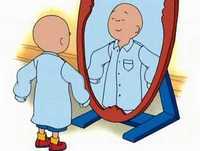 Ruca - Sarilhos com a camisola