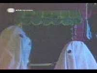 Amigos do Gaspar - 5