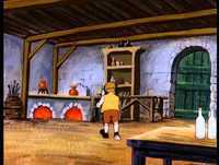 Era Uma Vez... Os Inventores - Guglielmo Marconi e as Ondas