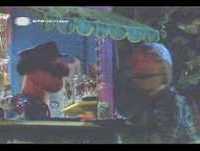 Amigos do Gaspar - 3