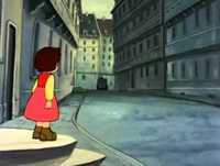 Heidi ep 17 1/2
