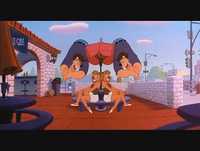 O Filme do Pateta - De hoje em diante