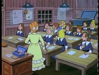 Era Uma Vez... Os Inventores - Marie Curie e a Radiação