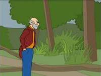 Histórias da Carochinha [08] Pedro e o Lobo