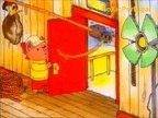 O Mundo de Richard Scarry RTP [1995]