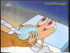 Ren & Stimpy - A peitaça do Ren [1994]