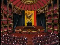 Era Uma Vez... Os Inventores - Albert Einstein e a Física Moderna