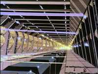 Era Uma Vez... O Espaço - Os Humanóides