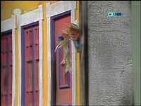 OS AMIGOS DO GASPAR ep 20 2ªsérie O CIRCO  1ª parte