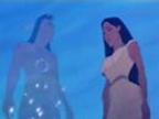 Pocahontas - Depois do Rio o Que é Que Vem