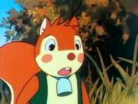 Bana e Flapi - Ep19 2/2  PT-PT