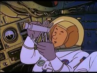 Era Uma Vez... Os Inventores - Neil Armstrong, a Lua e o Espaço