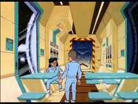 Era Uma Vez... Os Inventores - O Amanhã