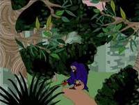 Histórias da Carochinha [03] Branca de Neve e os Sete Anões