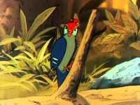 Bana e Flapi - Ep17  2/2