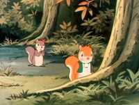 Bana e Flapi - Ep20  2/2