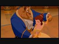 A Bela e o Monstro - Era Uma Vez