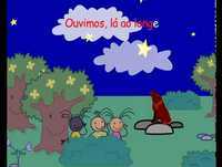 Músicas da Carochinha 2 - O cuco