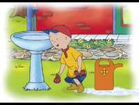 Ruca - O Ruca Aprende a Fazer Sumo