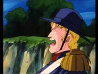 A Lenda de Zorro - Ep4 Parte 2-2