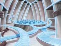 Era Uma Vez... O Corpo Humano - A Medula Óssea