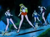 Navegante da lua ep 59