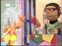 OS AMIGOS DO GASPAR ep. 24   O S. João  3ª parte