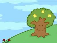 Músicas da Carochinha - 16 - Oliveirinha da Serra