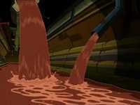 As Novas Tartarugas Ninja - Uma Ratoeira Melhor (2/2)