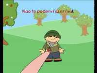 Músicas da Carochinha 3 [14] São coradinhas