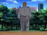 Spider-Man- O Homem Aranha Ep8: O Fato Estranho: Parte 1|Parte 2 de 2