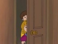 Ruca - O esconderijo do Ruca