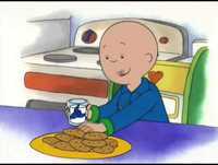 Ruca - Ruca no Espaço