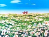 Bana e Flapi - Ep26  2/2 [FINAL]