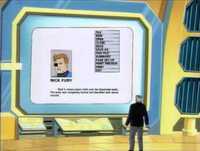 Spider-Man- O Homem Aranha Ep13 (ultimo da temporada 1) O Dia do Camaleão|Parte 1