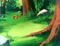 Bana e Flapi - Ep26  1/2  [FINAL]