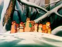 Bana e Flapi - Ep25  2/2