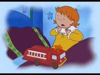 Ruca - O Ruca Dá uma Ajuda