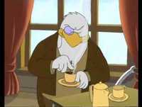 A Demanda do "R" - Ep1 parte 1