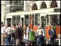 Rua Sésamo em Portugal 20 Anos Melhores Momentos Parte 01