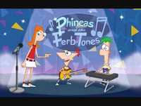 Phineas 