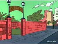 A Pantera Cor de Rosa -  Aventura Cor de Rosa