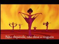 Hercules - De zero a heroi