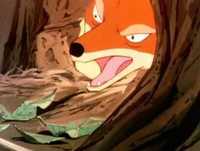 Bana e Flapi - Ep14  2/2 