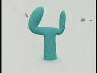 Pocoyo - Onde Está o Pocoyo?