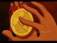 Hercules - Irei mais longe