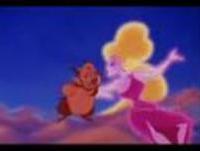 Hercules - O heroi venceu